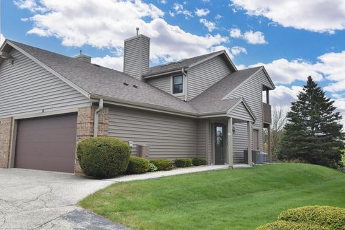 6-5521 Cambridge Lane, Mount Pleasant, WI, 53406 | Card Image