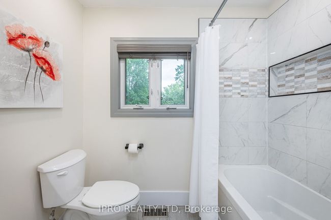 6845 19th Sideroad, House other with 5 bedrooms, 4 bathrooms and 16 parking in King ON | Image 29