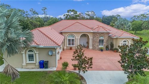 10750 146th Ave, FELLSMERE, FL, 32948-7540 | Card Image