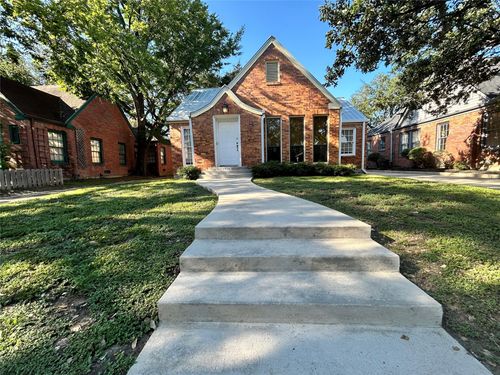 1936 Lexington Street, Houston, TX, 77098 | Card Image