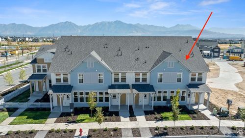 402-11321 S Offshore Way, South Jordan, UT, 84009-1945 | Card Image