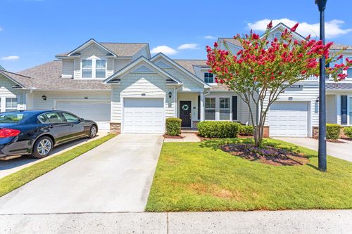 1512-695 Catalina Dr., North Myrtle Beach, SC, 29582 | Card Image