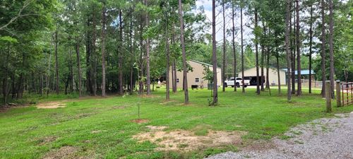 167 Freeman Fielder Rd, Stewart, TN, 37175-4000 | Card Image
