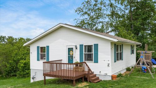 1003 W Wabash Avenue, Zanesville, OH, 43701 | Card Image