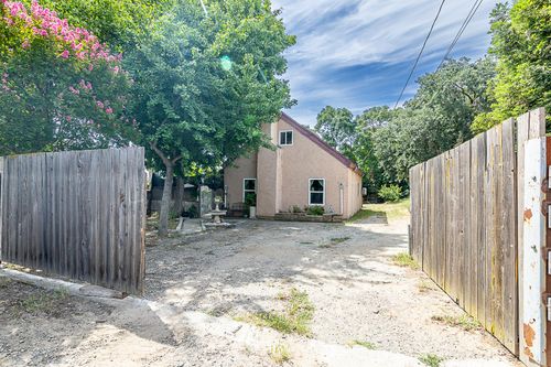 12936 Yosemite Boulevard, Waterford, CA, 95386 | Card Image