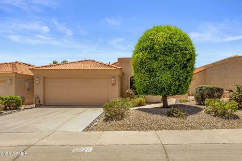 17225 E Teal Dr, Fountain Hills, AZ, 85268-4000 | Card Image
