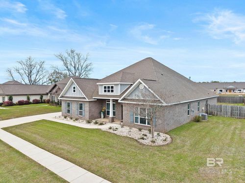 9817 Volterra Ave, Daphne, AL, 36526-6370 | Card Image