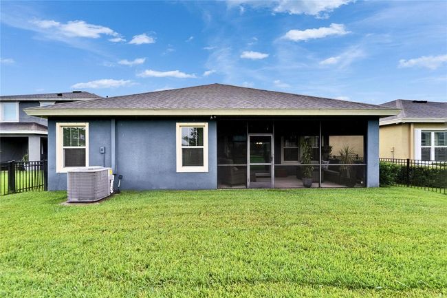 6127 Colmar Pl, House other with 3 bedrooms, 2 bathrooms and null parking in APOLLO BEACH FL | Image 54