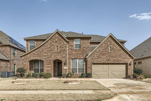 2614 Flatbush Ave, Midlothian, TX, 76065-5583 | Card Image