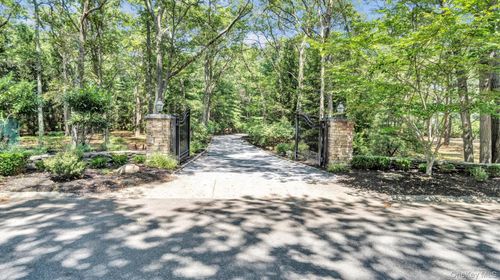 80 Inlet View Path, East Moriches, NY, 11940-1607 | Card Image