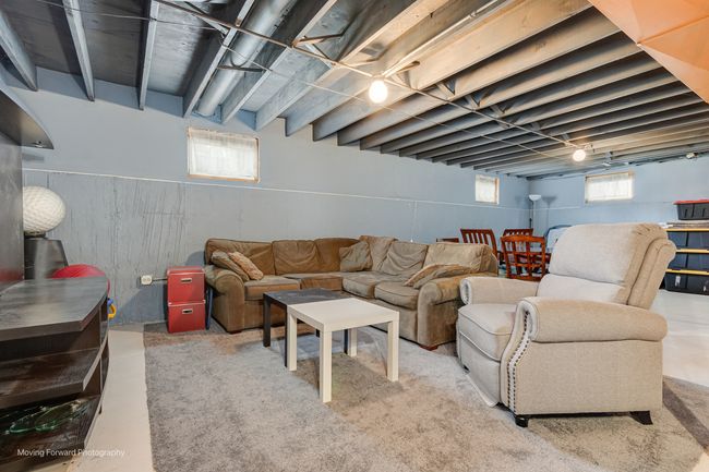 14034 S 84 Th Ave, House other with 3 bedrooms, 2 bathrooms and 2 parking in Orland Park IL | Image 23