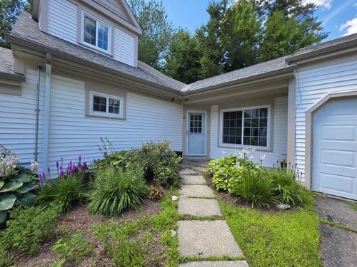 unit-c-48C Starbird Rd, Jericho, VT, 05465-2541 | Card Image