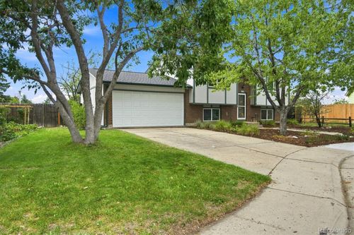 4775 S Olathe St, Aurora, CO, 80015-1738 | Card Image