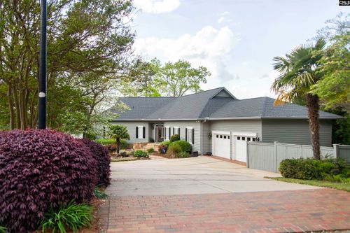 280 Mooring Ln, Lexington, SC, 29072-9533 | Card Image