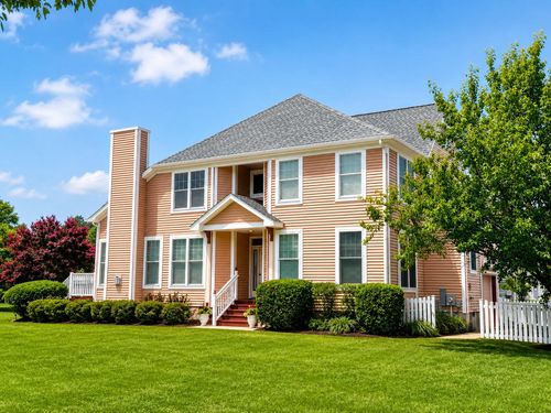 1014 Baybreeze Ln, OCEAN PINES, MD, 21811-9404 | Card Image