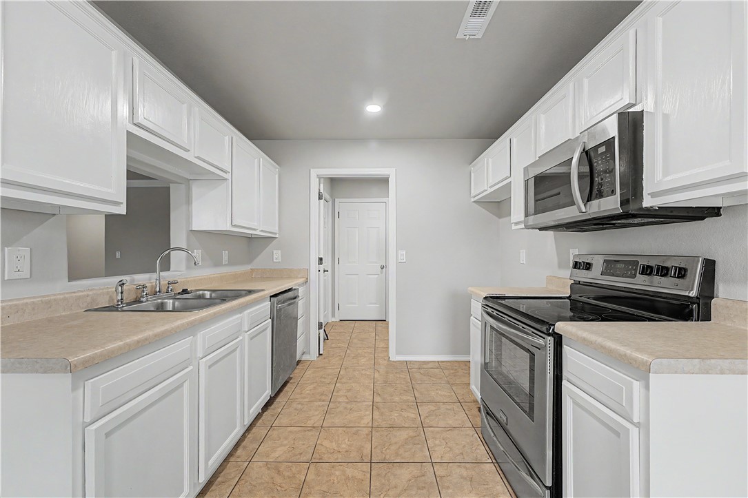 Residential in Bentonville 5