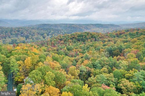 270 Miller Rd, BASYE, VA, 22810 | Card Image