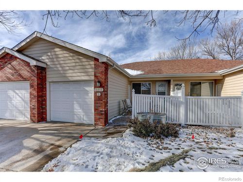 2-2511 49th Avenue, Greeley, CO, 80634 | Card Image