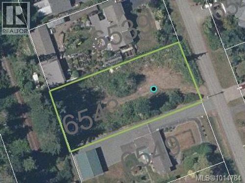 6543 Mystery Beach Rd, Fanny Bay, BC, V0R1W0 | Card Image