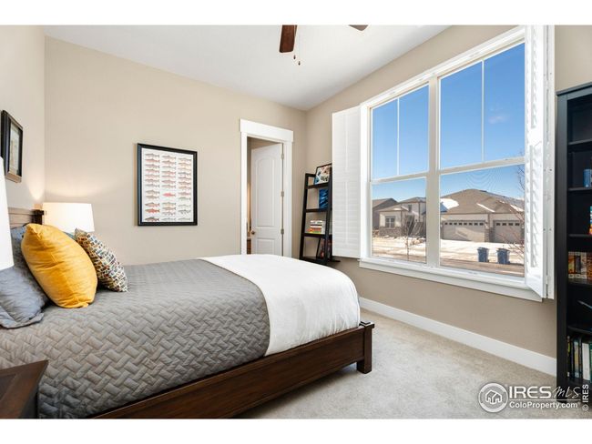 1030 Larimer Ridge Pkwy, House other with 4 bedrooms, 5 bathrooms and null parking in Timnath CO | Image 20