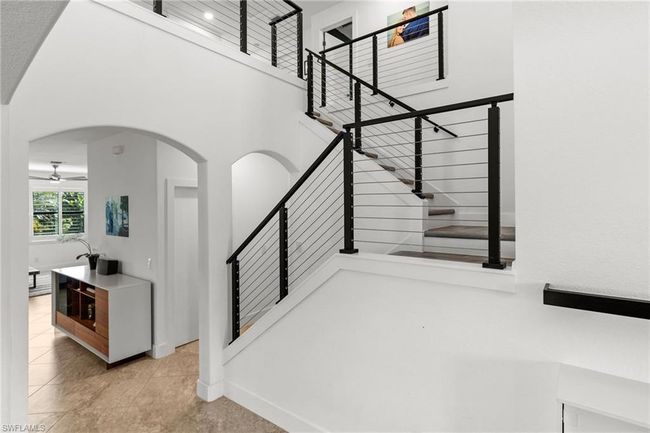 4764 Formosa Dr, House other with 5 bedrooms, 3 bathrooms and 3 parking in NAPLES FL | Image 12
