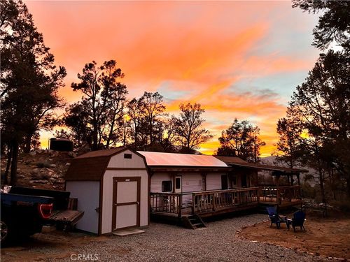 96484 Sumac Rd, Inyokern, CA, 93527 | Card Image