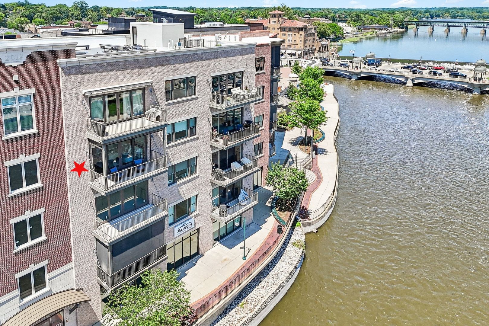 Residential in St. Charles 2