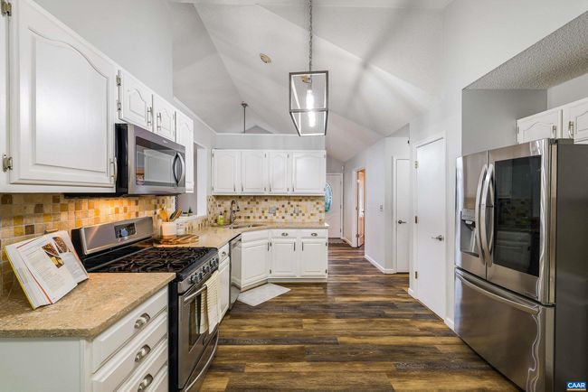 12 Springer Rd, House other with 3 bedrooms, 2 bathrooms and null parking in STUARTS DRAFT VA | Image 16