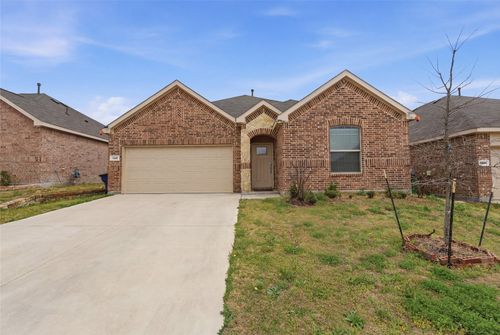 1410 Reunion Dr, Crandall, TX, 75114-2849 | Card Image