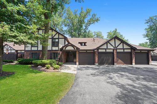 56b-11241 S Cherry Ct, Palos Hills, IL, 60465-2580 | Card Image