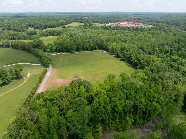 3 Mathis Rd, Home with 0 bedrooms, 0 bathrooms and null parking in Charlotte TN | Image 17