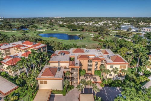 222-6770 Pelican Bay Boulevard, NAPLES, FL, 34108 | Card Image
