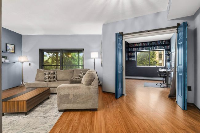 Luxury flooring throughout | Image 11