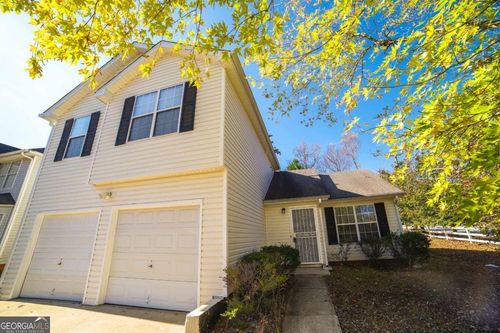 3717 Waldrop Hills Drive, Decatur, GA, 30034 | Card Image