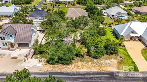 31279 Oak Drive, Orange Beach, AL, 36561-4399 | Card Image