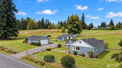 10622 Fruitland Ave E, Puyallup, WA, 98373-4074 | Card Image