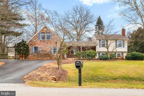 4311 Zircon Rd, MIDDLETOWN, MD, 21769-7512 | Card Image