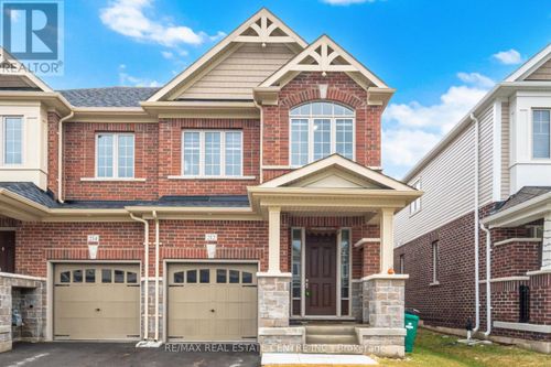 212 Broadacre Drive, Kitchener, ON, N2R0S6 | Card Image