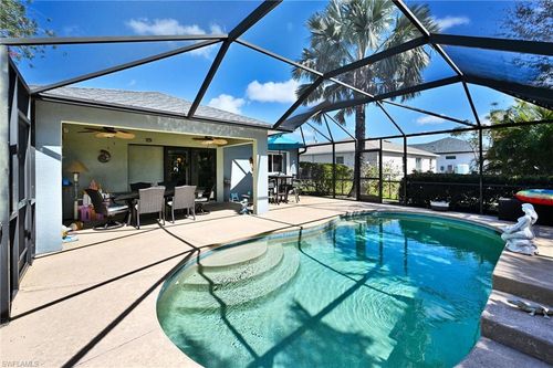 2442 Sw Embers Ter, Cape Coral, FL, 33991-1258 | Card Image