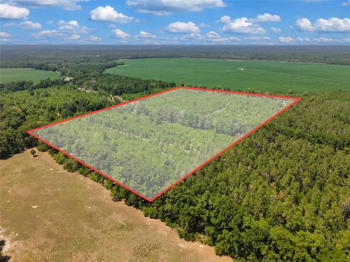 TBD 000 Ne 998th Avenue, BRANFORD, FL, 32008 | Card Image