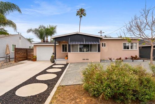 1243 7th St, Imperial Beach, CA, 91932-3303 | Card Image