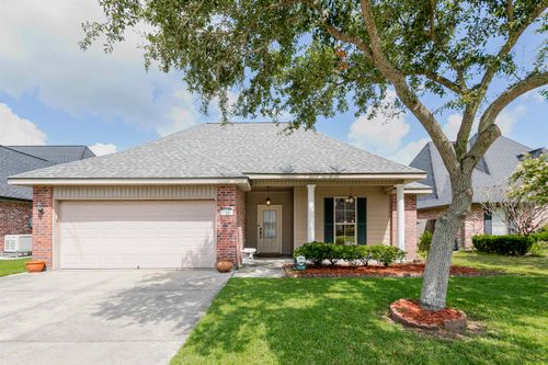 115 Bryce Ln, Houma, LA, 70360-5031 | Card Image