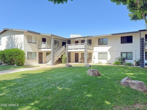 233-749 E Montebello Ave, Phoenix, AZ, 85014-2519 | Card Image