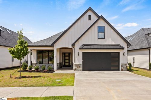 6 Adrian Way, Simpsonville, SC, 29680 | Card Image