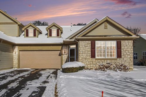 12310 80th Place, Dyer, IN, 46311 | Card Image