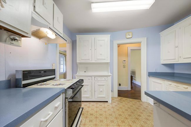 201 Beech St, House other with 3 bedrooms, 2 bathrooms and 2 parking in Rossville GA | Image 10