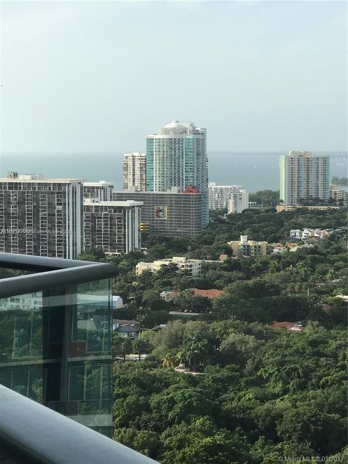 unit-2908-1300 S Miami Ave, Miami, FL, 33130-4484 | Card Image
