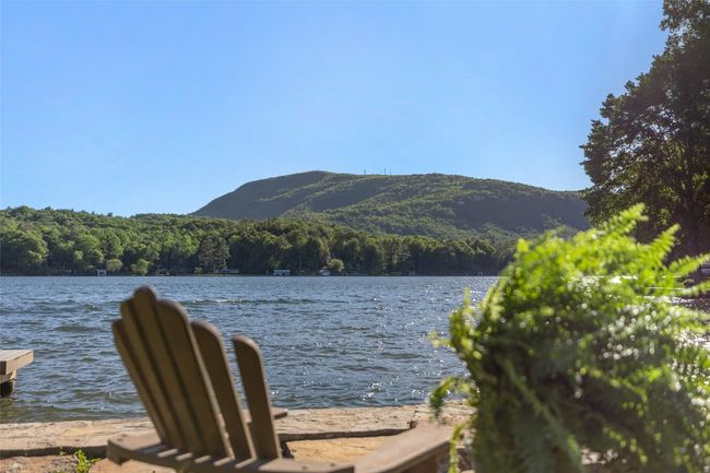 905 Cold Mountain Rd, House other with 4 bedrooms, 4 bathrooms and null parking in Lake Toxaway NC | Image 50