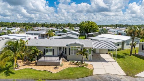 unit-111-1000 Kings Hwy, PUNTA GORDA, FL, 33980-5202 | Card Image