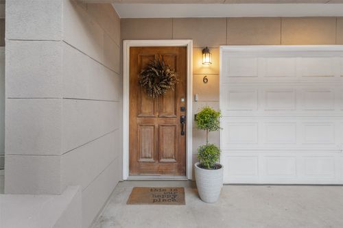 6-5702 Hudson St, Dallas, TX, 75206-8026 | Card Image